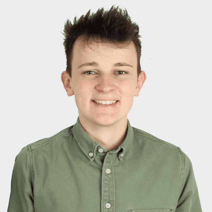 Webdesigner Sindelfingen – Hendrik Poddig, P1 Commerce